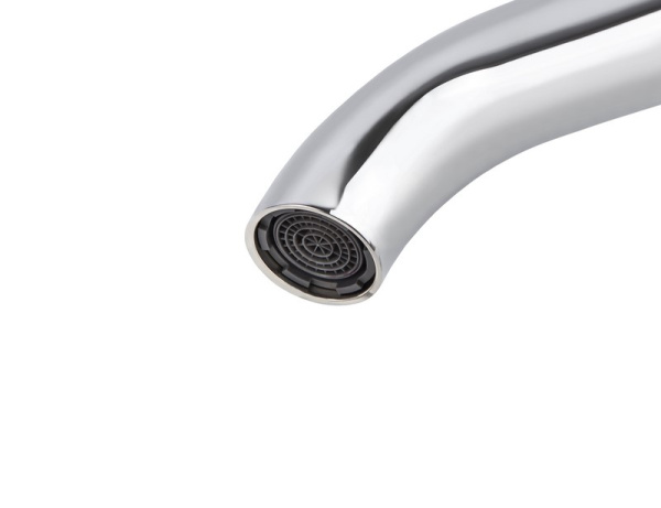 26055 Смеситель KAISER Merkur для ванны